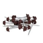 Kit-Prego-Facil-para-Telha-Vermelho-Pacote-com-18-Unidades-Onduline