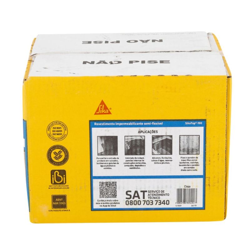Argamassa-Impermeabilizante-Sikatop-100-18Kg