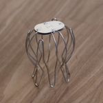 Ralo-para-Calha-com-Descida-Aluminio-BellaCalha