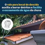 Ralo-para-Calha-com-Descida-Aluminio-BellaCalha