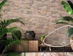 Revestimento-32700-Bold-Granilhado-Miscelanea-32x54cm-139m2