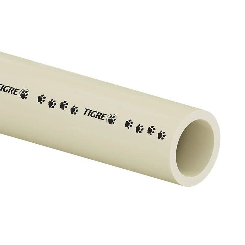 Tubo-para-Agua-Quente-CPVC-3m-DN22-Tigre