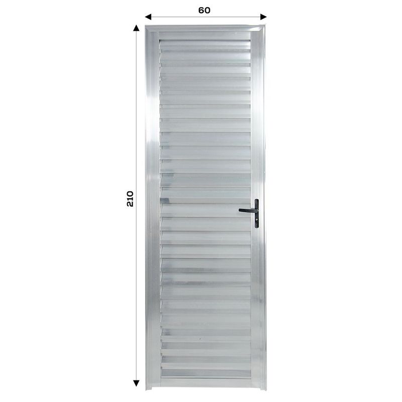 Porta-Palheta-Aluminio-Brilhante-Esquerdo-210x60cm