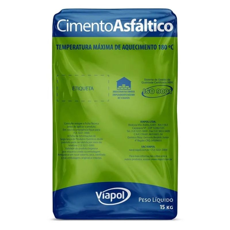 Cimento-Asfaltico-em-Bloco-NBR-II-Preto-15Kg-Viapol