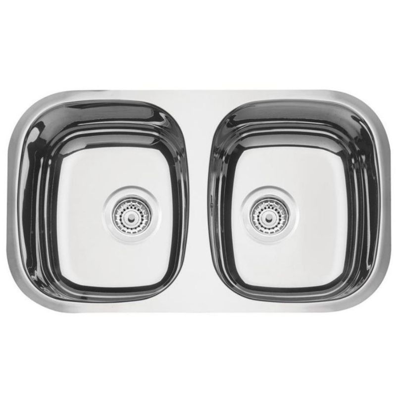 Cuba-de-Embutir-Retangular-768x446x15cm-Aco-Inox-Tramontina-Dupla