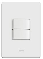 Conjunto-2-Interruptores-Simples-10A-250V-4x2-Branco-Simon-20