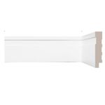 Rodape-Poliestireno-Branco-Frisado-7x10x240cm