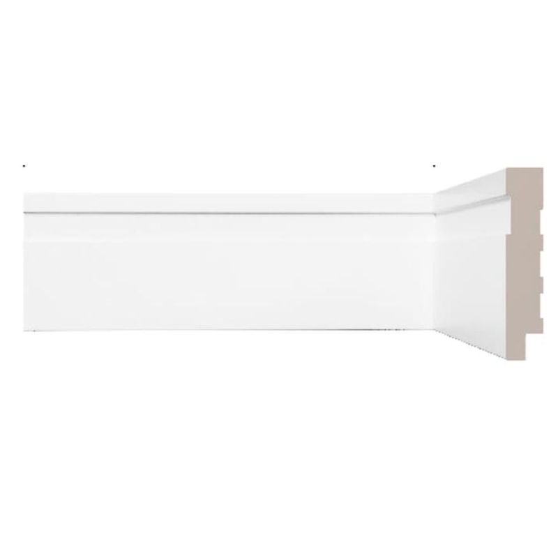 Rodape-Poliestireno-Branco-Frisado-7x10x240cm