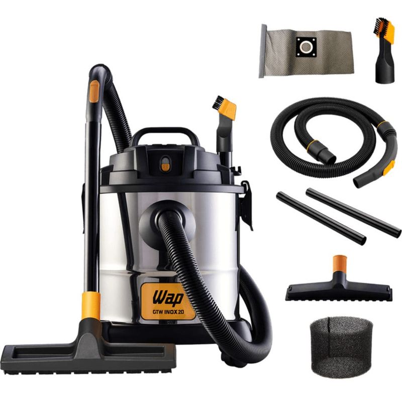 Aspirador-de-Po-e-Agua-20L-1600W-GTW-Inox-20-127V