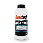 Cola-Taco-1Kg-Bautech