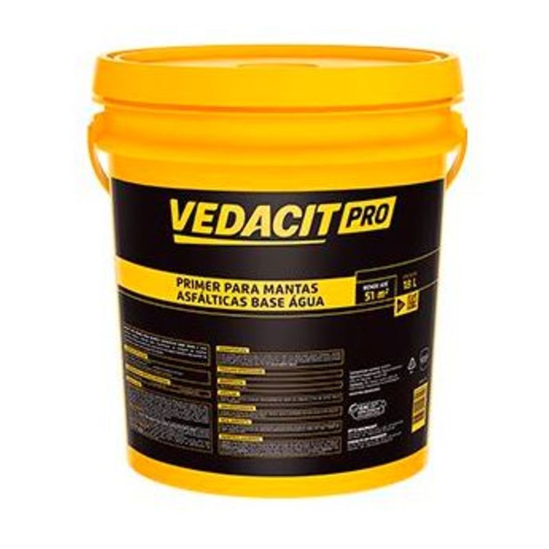 Primer-Asfaltico-para-Mantas-Base-Agua-Eco-18L-Vedacit-Pro