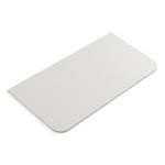 Kit-Mesa-Dobravel-MDP-Branco-com-Suporte-e-Fixacao-80x41cm