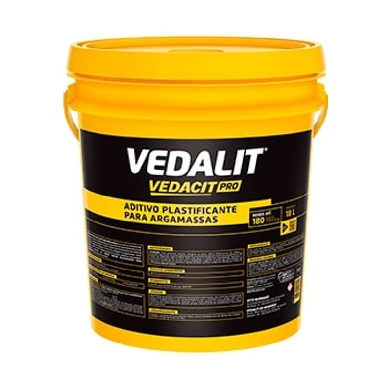 Plastificante-para-Argamassa-Vedalit-18L-Vedacit-Pro