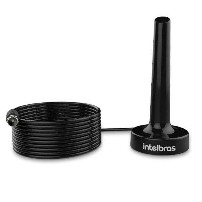 Antena-Interna-para-TV-UHF-HDTV-com-Base-Magnetica-e-25m-de-Cabo