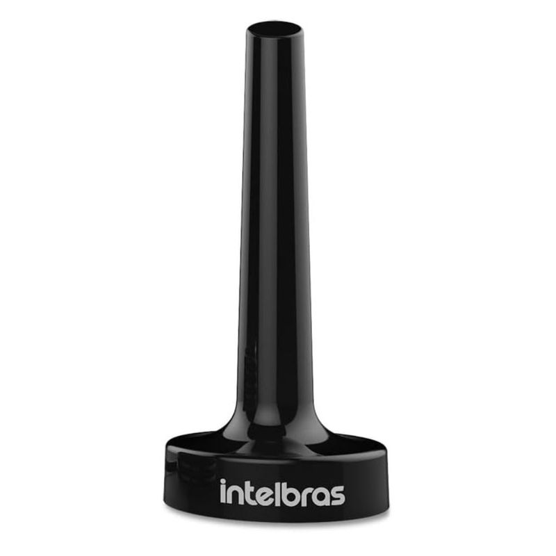 Antena-Interna-para-TV-UHF-HDTV-com-Base-Magnetica-e-25m-de-Cabo