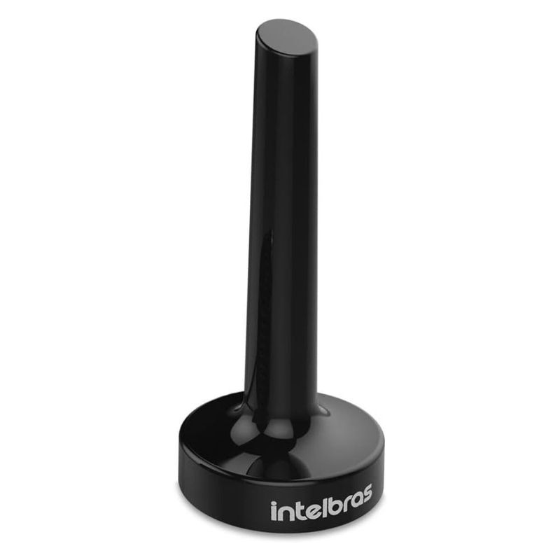 Antena-Interna-para-TV-UHF-HDTV-com-Base-Magnetica-e-25m-de-Cabo