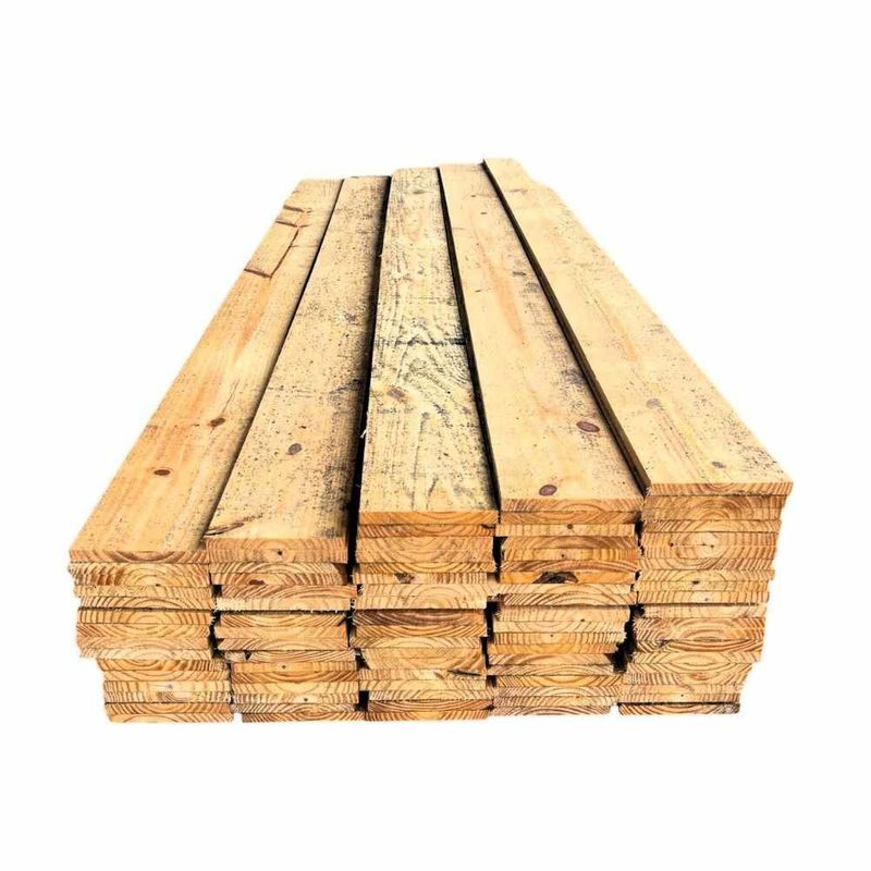Tabua-Pinus-Bruto-2x20cm-3m-JJ-Wood