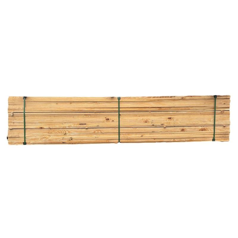 Tabua-Pinus-Bruto-2x20cm-3m-JJ-Wood