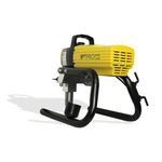Maquina-de-Pintura-Airless-13HP-MMA1000-220V-Menegotti