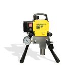 Maquina-de-Pintura-Airless-13HP-MMA1000-220V-Menegotti