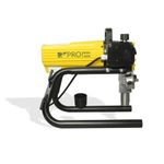 Maquina-de-Pintura-Airless-13HP-MMA1000-220V-Menegotti