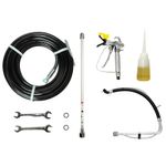 Maquina-de-Pintura-Airless-13HP-MMA1000-220V-Menegotti