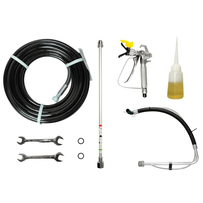 Maquina-de-Pintura-Airless-13HP-MMA1000-220V-Menegotti