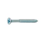Parafuso-Madeira-Cabeca-Chata-Philips-48x50mm-com-Bucha-8mm-60-pecas