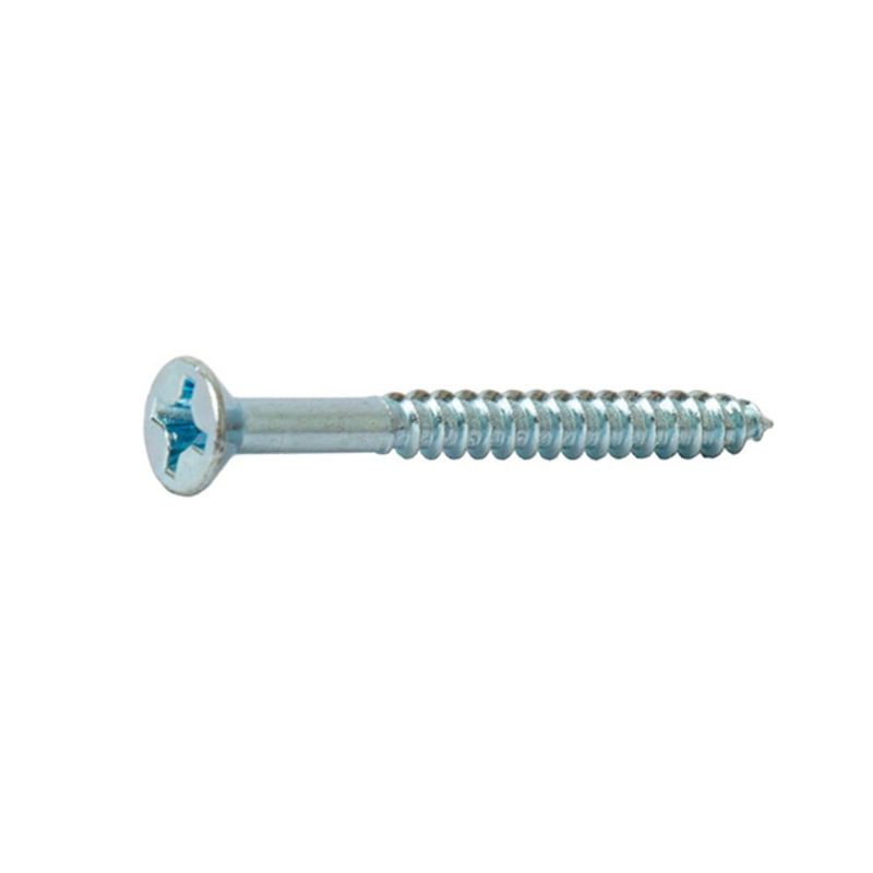 Parafuso-Madeira-Cabeca-Chata-Philips-48x50mm-com-Bucha-8mm-60-pecas