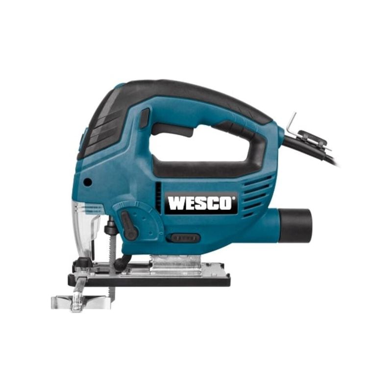 Serra-Tico-Tico-850W-WS3772-220V-Wesco