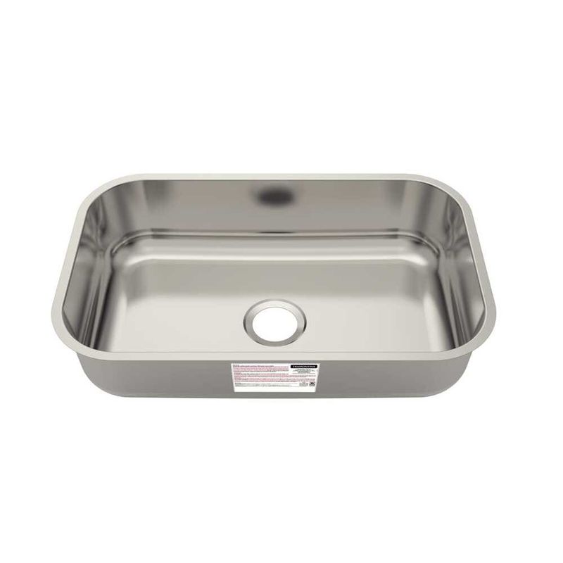 Cuba-de-Embutir-Retangular-56x34x11cm-Aco-Inox-Tramontina-Basic