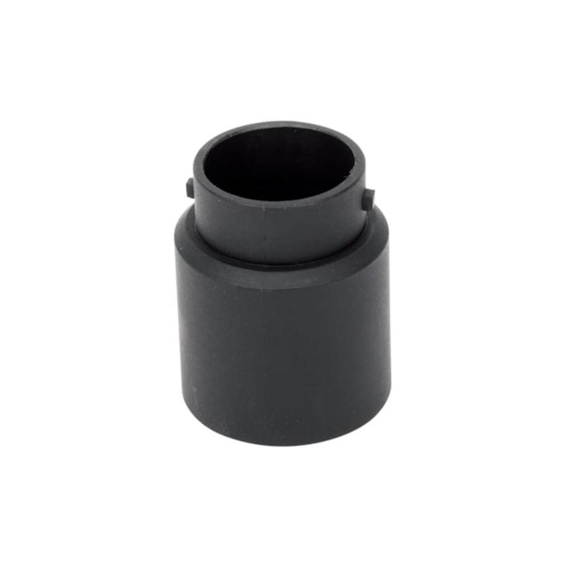 Serra-Tico-Tico-850W-WS3772-220V-Wesco