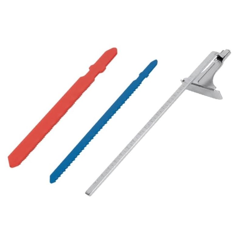 Serra-Tico-Tico-850W-WS3772-220V-Wesco
