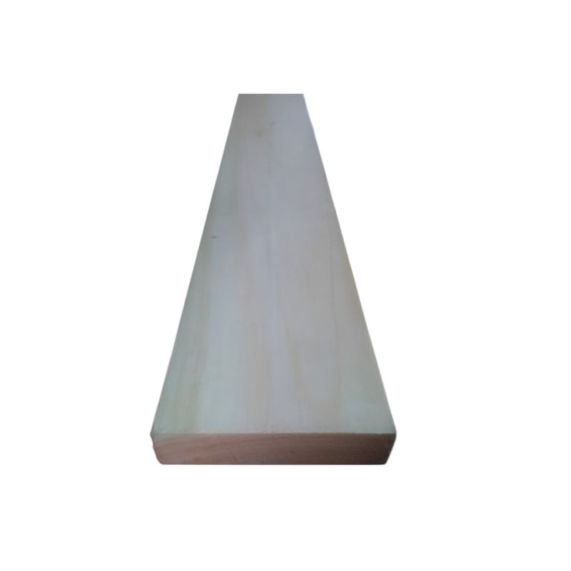 Sarrafo-Eucalipto-Aparelhado-21x10cm-3m-JJ-Wood