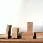 Sarrafo-Eucalipto-Aparelhado-21x10cm-3m-JJ-Wood
