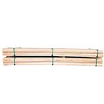 Sarrafo-Eucalipto-Aparelhado-21x10cm-3m-JJ-Wood