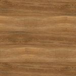 Piso-Vinilico-Cola-Sofisticato-Tauari-2mm-17X121cm-caixa-c--390m2