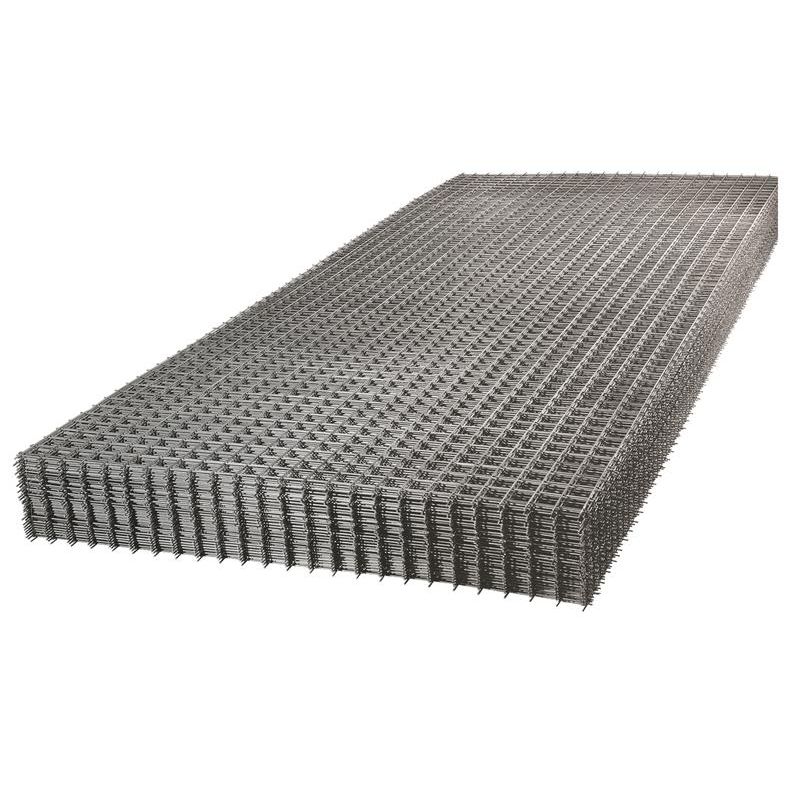 Tela-Soldada-Aco-Malha-Top-Leve-34mm-20x20cm-2x3m-ArcelorMittal