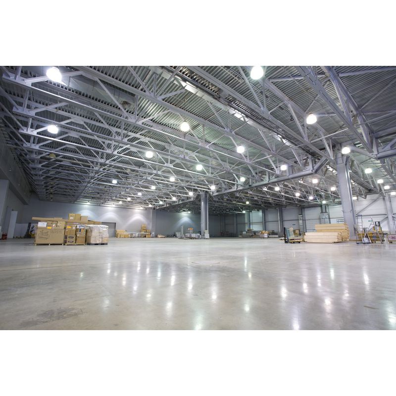 Lampada-de-LED-Alta-Potencia-T140-100W-E40-7500-Lumens-Luz-Branca