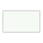 Revestimento-3101-Retificado-Brilhante-Branco-31x55cm-208m2