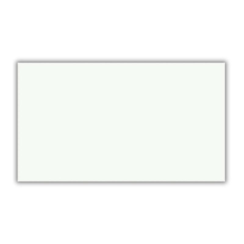 Revestimento-3101-Retificado-Brilhante-Branco-31x55cm-208m2