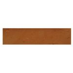 Revestimento-Ceramico-Tipo-Tijolinho-Vermelho-11x2x24cm-05m2-Marajo