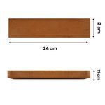 Revestimento-Ceramico-Tipo-Tijolinho-Vermelho-11x2x24cm-05m2-Marajo