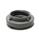 Adaptador-Storz-em-Aluminio-2.1-2-x-2.1-2--Segurimax