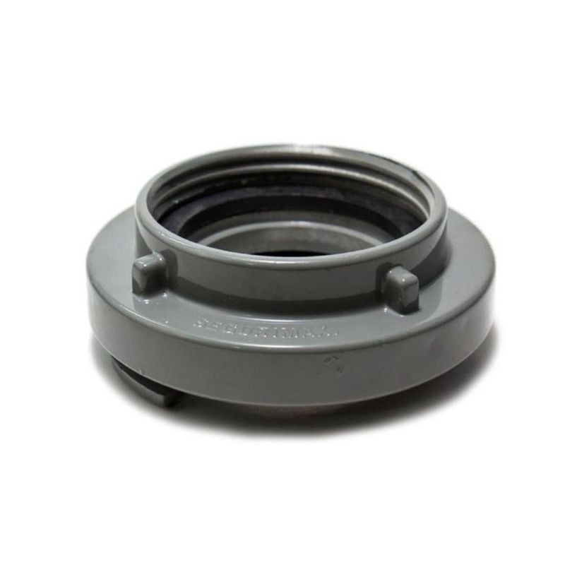Adaptador-Storz-em-Aluminio-2.1-2-x-2.1-2--Segurimax