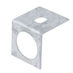Saida-Horizontal-para-Eletroduto-1--Perfil-Lider