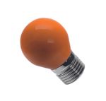 Lampada-de-LED-Bolinha-Color-Bulbo-G45-6W-E27-Luz-Ambar