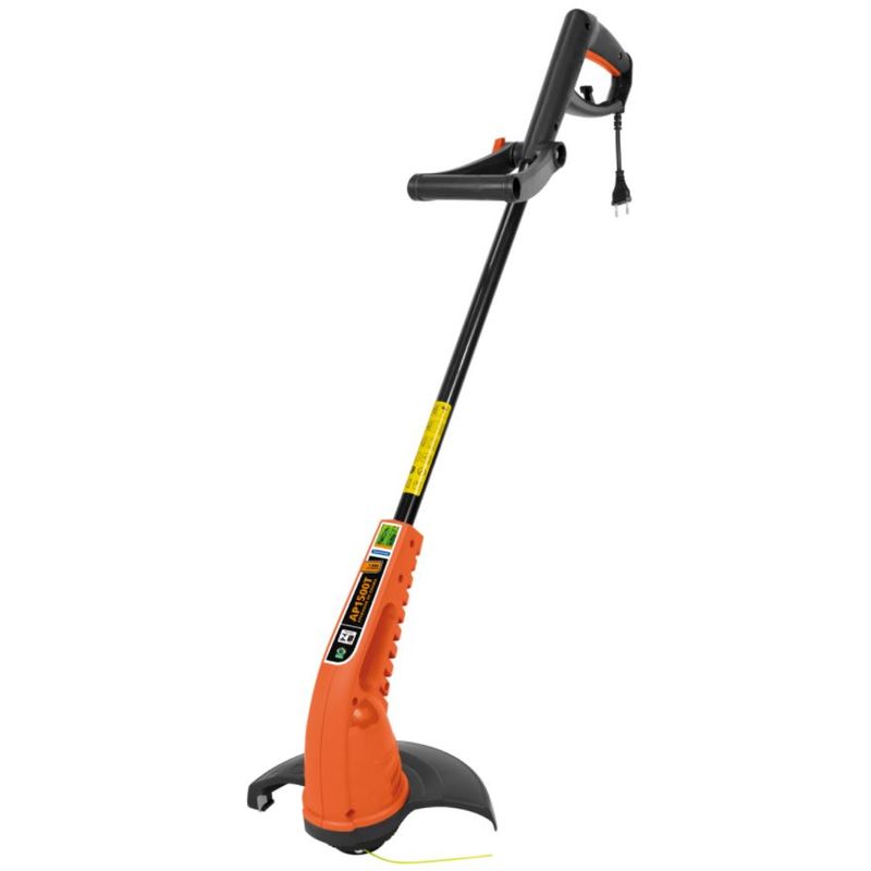Aparador-de-Grama-28cm-1500W-AP1500T-220V-Tramontina