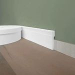 Rodape-EVA-Autocolante-RP16-Branco-10x500cm