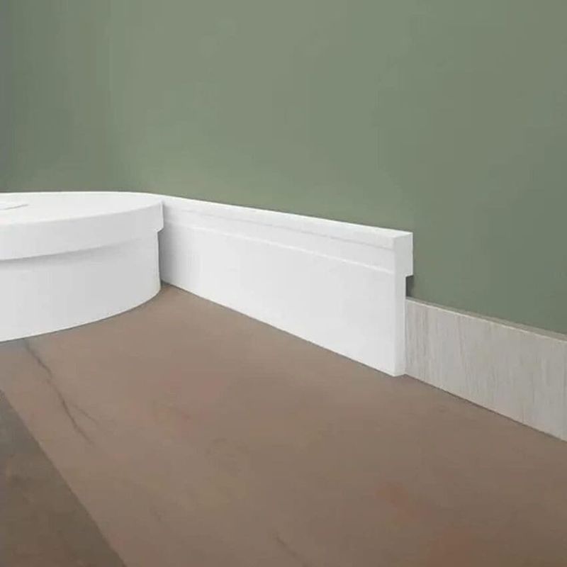 Rodape-EVA-Autocolante-RP16-Branco-10x500cm